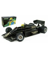 minichamps senna 1 12 for sale  BOLTON