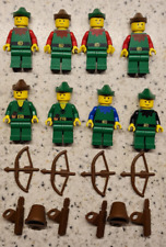Lego konvolut sammlung gebraucht kaufen  Deutschland