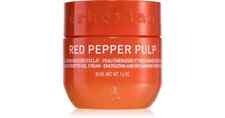 Erborian red pepper d'occasion  Sarry