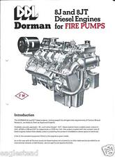 diesel fire pump for sale  Canada