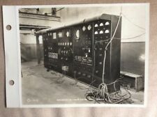 electric control photo for sale  Glenmoore