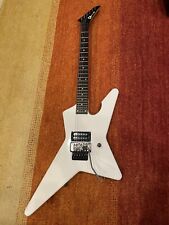 Charvel desolation dst for sale  Signal Hill