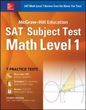 Mcgraw hill education for sale  Aurora