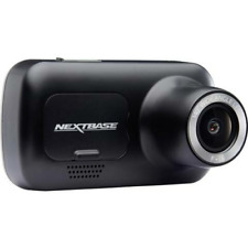 Nextbase 222 dashcam gebraucht kaufen  Berlin