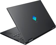 PC Portátil para Juegos HP Omen 16 16z-c000 16.1" Ryzen 7 16GB 1TB SSD 8GB RX 6600M W11 segunda mano  Embacar hacia Argentina