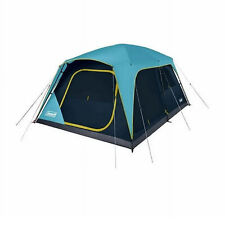 Coleman skylodge person for sale  Lincoln