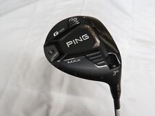 Used ping g425 for sale  USA