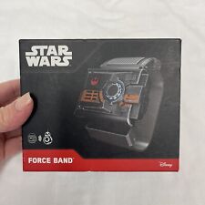 Star wars force for sale  Allen