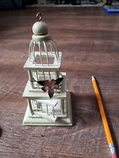 Mini bird cage for sale  East Aurora