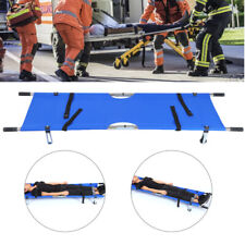 150kg folding stretcher for sale  Shipping to Ireland