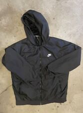 nike jacket xl for sale  Cheswick