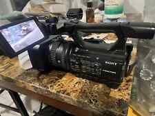 camcorders hxr for sale  Brooklyn