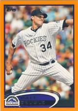 2012 topps update for sale  USA