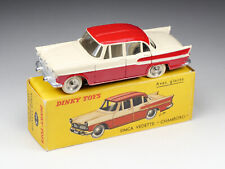 Dinky toys 528 d'occasion  Expédié en Belgium