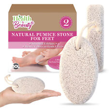 2pk natural pumice for sale  LEEDS