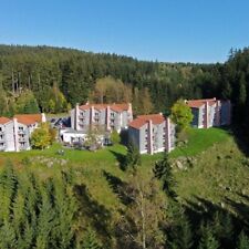 Harz schierke ferienpark gebraucht kaufen  Schierke