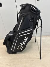 Titleist players hybrid for sale  UK