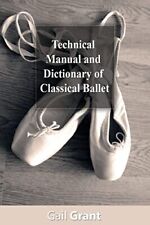 Technical manual dictionary for sale  UK