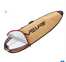 surfboard bag for sale  New Smyrna Beach