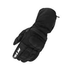 Blh gants hiver d'occasion  Aubière