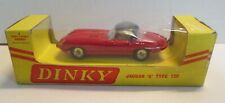 Dinky toys 120 for sale  STAFFORD