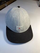 Quality goods hat for sale  Saint Peters