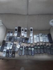 Vintage Mobile Phones for sale  PLYMOUTH