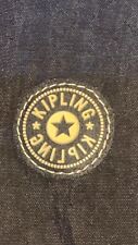 Kipling morrisey purse d'occasion  Expédié en Belgium