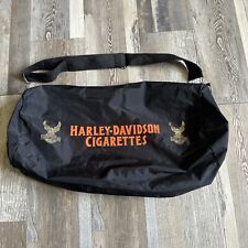 Harley davidson cigarettes for sale  Reedsport