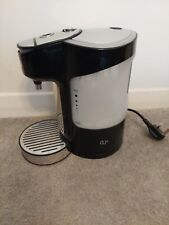 Breville vkj318 hotcup for sale  SOUTHEND-ON-SEA