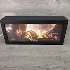 Hobbit battle five for sale  Pikesville