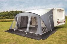 Sunncamp swift 390 for sale  WIRRAL