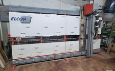 Elcon 155rsl vertical for sale  ROCHESTER