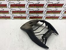 Used, ♻️ Ktm Duke 125 Eu4 Abs 2017 - 2020 Lower Belly Pan Fairing ♻️ for sale  Shipping to South Africa
