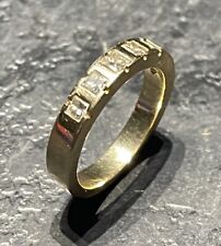 14ct gold stone for sale  SKEGNESS