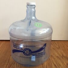 Enviro bottle gallon for sale  Boca Raton