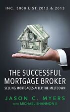 Successful mortgage broker for sale  ROSSENDALE