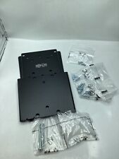 TRIPP-LITE  Fixed Flat Screen Wall Mount DWF1327M *FAST SHIPPING*, used for sale  Shipping to South Africa