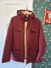 Patagonia men isthmus for sale  Cleveland