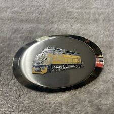 train buckle for sale  Ovid