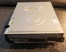 original xbox dvd player for sale  Grand Blanc