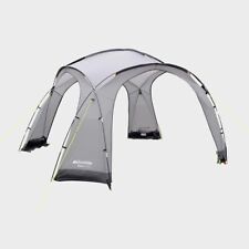 Eurohike dome event for sale  CROWTHORNE
