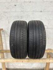 Set tires pirelli for sale  North Versailles