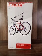 Bike lift ceiling for sale  Coden