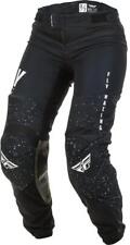 Fly Racing - 373-63106 - Lite Womens Pants for sale  Shipping to South Africa