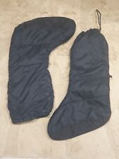 Weezle undersuit boots for sale  DRIFFIELD