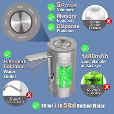 water dispenser for sale  Ireland