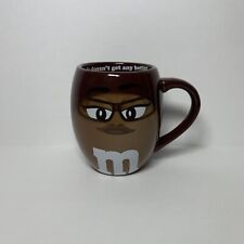 Ms. brown coffee for sale  Independence