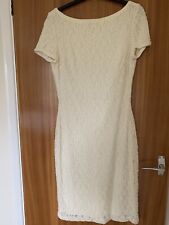 Vintage ladies lurex for sale  BRAINTREE