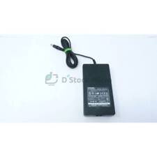 Chargeur alimentation toshiba d'occasion  Briec